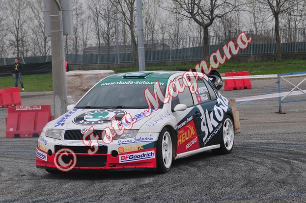 DSC_1509.jpg